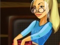 Juego BookStories