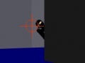 Juego Dictator Assasination Force