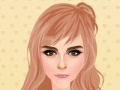 Juego Teen Star Makeup