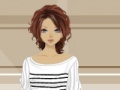 Juego Shool Fashion Star
