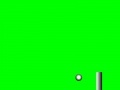 Juego Pong