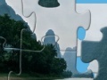 Juego Guilin Jigsaw