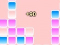Juego Pink Blocks Breaker