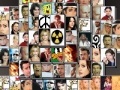 Juego Celebrities Solitaire