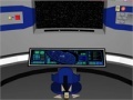 Juego Collapsed Spaceship