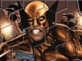 Juego Dark Wolverine Fix my Tiles