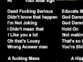 Juego The Angry Nerd