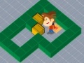 Juego Push It