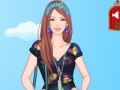 Juego Bird Prints Trend