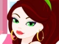 Juego Callista Beauty Makeover