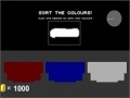 Juego Washing Mach Emulator 1.1