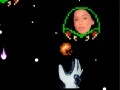 Juego Chobot Invasion