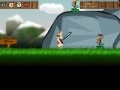 Juego Svet - the big adventure