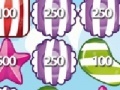 Juego Candy match Crush
