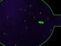 Juego Space Course