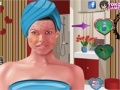 Juego Make-up for Her Boyfriend
