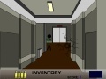 Juego Virtual Cop 3