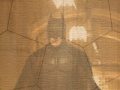 Juego Puzzle Batmen Begins