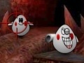 Juego Cute thrill