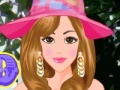 Juego Sophisticated Sofie