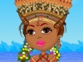 Juego Bali Bride