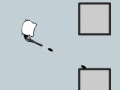 Juego Killer Kitty the game