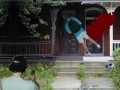 Juego House Hunting