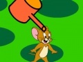 Juego Hammer Jerry