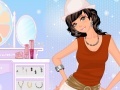 Juego Fashion Star