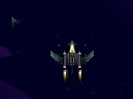 Juego Wing Commander