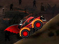Juego Dragon Rider