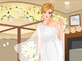 Juego Perfect Bridesmaid