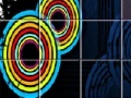 Juego Swappers Retro