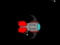Juego Galaxawsome