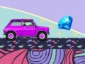 Juego Theft super cars
