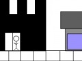 Juego Stik Figur Snipen!