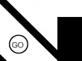 Juego The Hand Test
