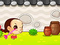 Juego Javelin