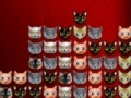Juego Stack The Cats
