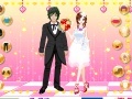 Juego Perfect Wedding