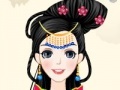 Juego Chinese Ancient Princess