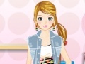 Juego Girl Fashion