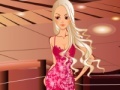 Juego Beautiful dress up girl