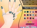 Juego Awesome Nail