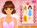 Juego Special Bride Makeover