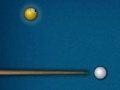 Juego Mission: 9 balls