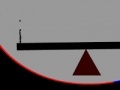 Juego The Balance part two