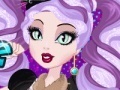 Juego Kitty Cheshire hair and facial 