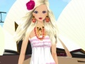 Juego Hippie Girl Fashion