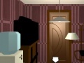 Juego Dream House Escape